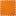 polmodul.ru favicon