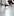polmsk.ru favicon