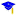 polnaja-jenciklopedija.ru favicon