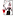 polnaya-modnaya.ru favicon