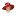 polnaymoda.ru favicon