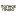polnoe-pravo.ru favicon