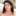 polnoenu.ru favicon