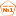 polnomer1.ru favicon
