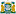 polnovat-kultura.ru favicon