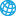 polnyyfarsh.ru favicon