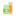 polo-3plus.ru favicon