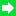 polo-russia.ru favicon