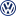 poloavto.ru favicon