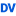 pologdv.ru favicon