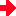 polomkinet.ru favicon