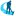 polomoechnie-mashini-dlya-proizvodstva.ru favicon