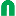 poloniya.ru favicon