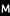polosa-stalnaja-balashiha.ru favicon