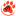 polosaty.ru favicon