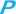 polosedan.ru favicon
