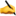 polosenko.ru favicon