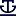 poloska-style.ru favicon