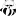 poloskun-shop.ru favicon
