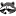 poloskun46.ru favicon