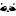 poloskunclean.ru favicon