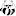 poloskunnam.ru favicon