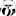poloskunykt.ru favicon