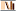 poloteka.ru favicon
