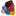 polotenca-optom.ru favicon