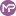poloukhina.ru favicon