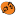 polov.net favicon