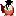 polovodova.ru favicon