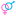 polovoe-vospitanie.su favicon