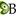 polpirog.ru favicon