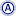 polpolirovka.ru favicon