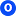 polputi-hotel.ru favicon