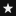 polsamara.ru favicon