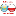 polska-klasa.kz favicon