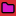 polskavisa.ru favicon