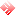 polskaya-plitka.ru favicon