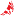 polskiejachty.ru favicon