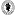 poltava1712.ru favicon