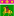 poltavadm.ru favicon