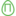 poltavskayaips.ru favicon