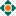 polteply.ru favicon