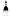 poltevo-hram.ru favicon