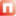 poltomska.ru favicon
