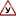 poluchi-prava.ru favicon