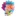 poluchi-zaimi.ru favicon
