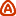 poluchiprava.ru favicon